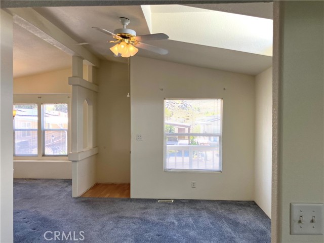 Detail Gallery Image 6 of 22 For 32600 Hwy 74 #127,  Hemet,  CA 92545 - 2 Beds | 2 Baths