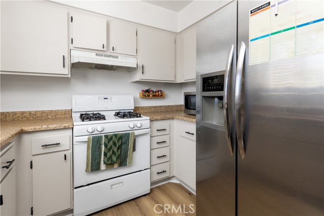 2 Bed Home for Sale in Ontario, California