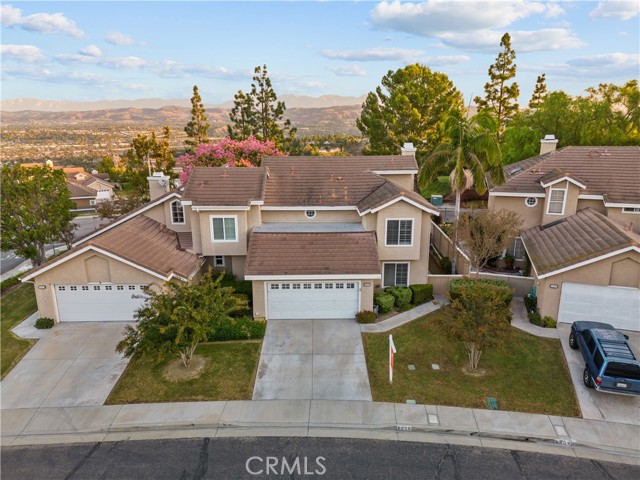 Image 2 for 6205 E Garnet Circle, Anaheim Hills, CA 92807