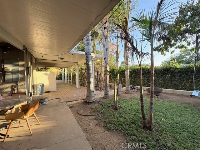 Detail Gallery Image 14 of 20 For 10955 Parise, Whittier,  CA 90604 - 3 Beds | 2 Baths