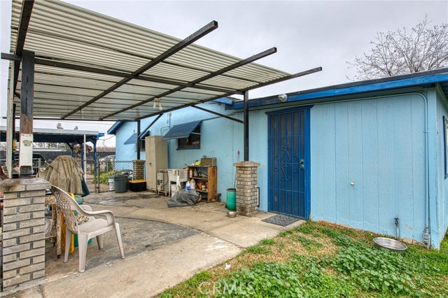 Detail Gallery Image 8 of 75 For 6729 W Clinton Ave, Fresno,  CA 93723 - 5 Beds | 3 Baths