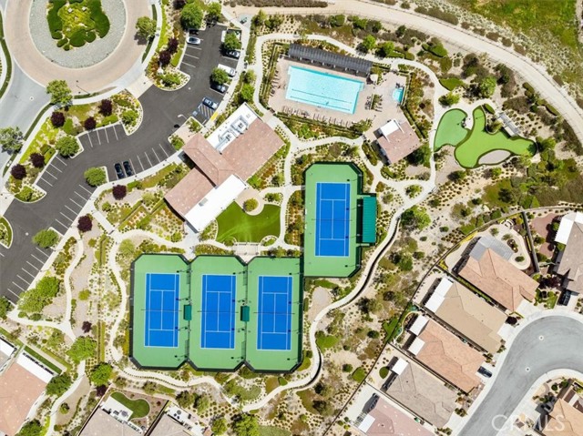 Detail Gallery Image 51 of 56 For 317 Calvert, Beaumont,  CA 92223 - 2 Beds | 2 Baths