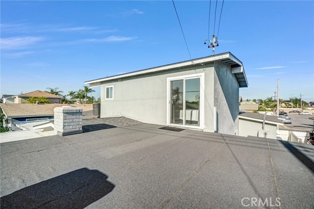 Image 21 of 32 For 10661 Ritter