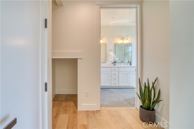 Detail Gallery Image 33 of 45 For 572 Pacific, San Luis Obispo,  CA 93401 - 3 Beds | 3/1 Baths