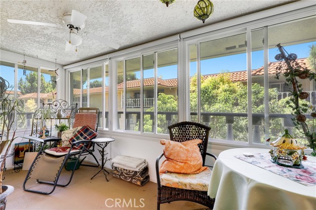 Detail Gallery Image 23 of 25 For 2402 via Mariposa 3a,  Laguna Woods,  CA 92637 - 3 Beds | 2 Baths