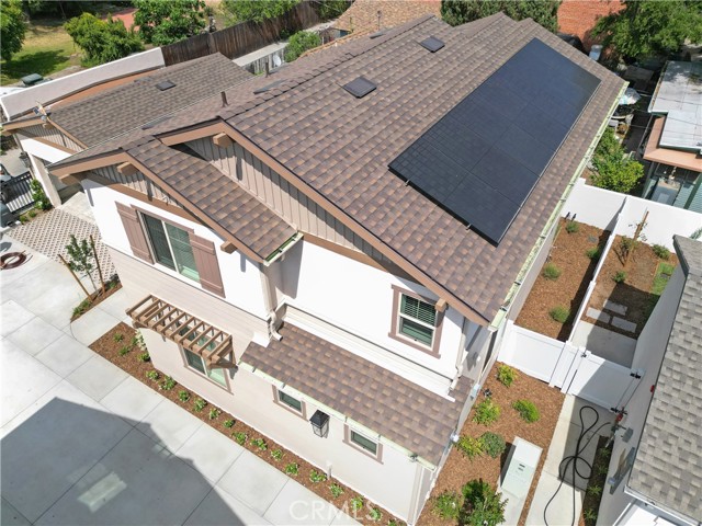 Detail Gallery Image 11 of 51 For 619 E Walnut, Monrovia,  CA 91016 - 3 Beds | 3 Baths