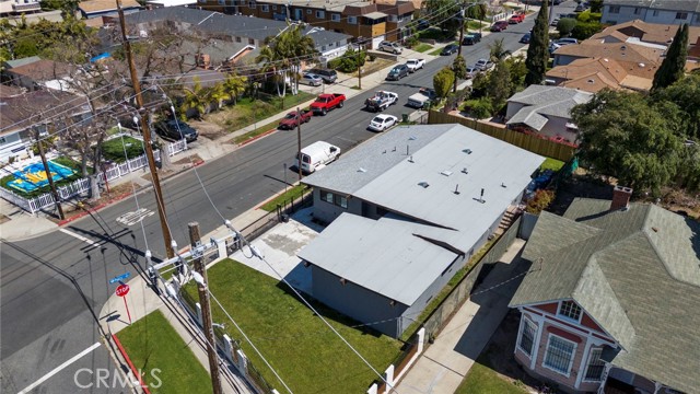 Detail Gallery Image 45 of 59 For 470 Edgewood St, Inglewood,  CA 90302 - – Beds | – Baths