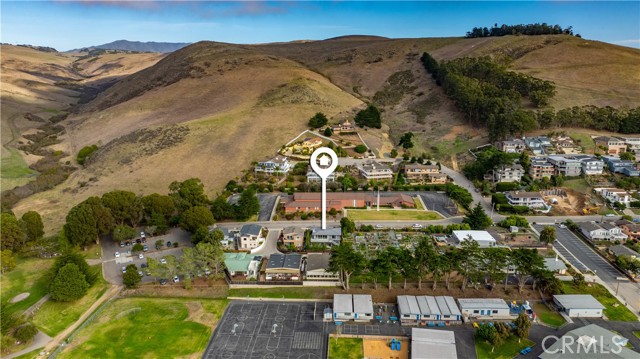 3020 Ironwood Avenue, Morro Bay CA: https://media.crmls.org/medias/90b799f1-3877-4416-ba28-ba6d85fab356.jpg