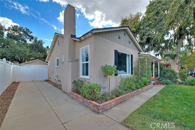 Image 3 for 7164 Mount Vernon St, Riverside, CA 92504