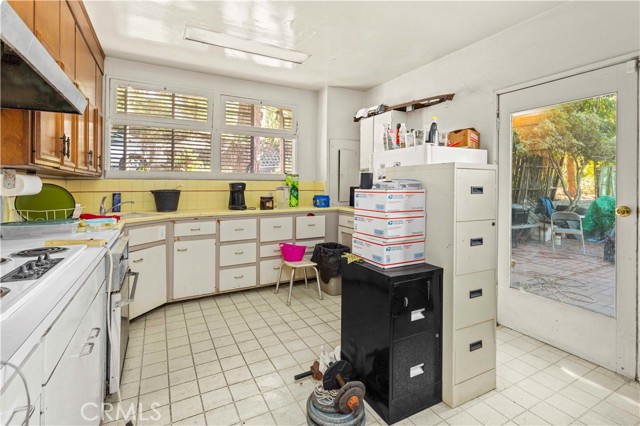 3927 Harriman photo 10