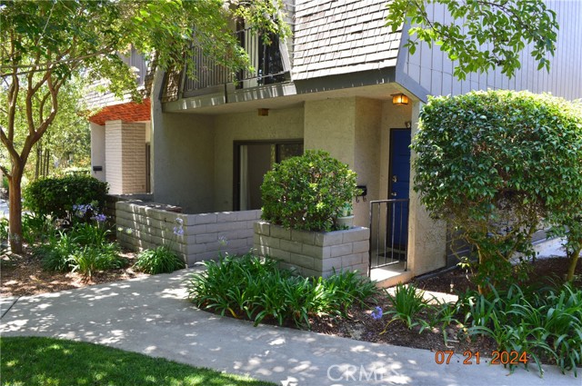 MLS# SB24136091