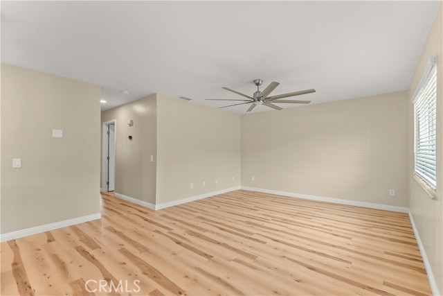 1446 Morgan Road, San Bernardino CA: https://media.crmls.org/medias/90b7b489-d482-45f8-a442-87061d9b5076.jpg