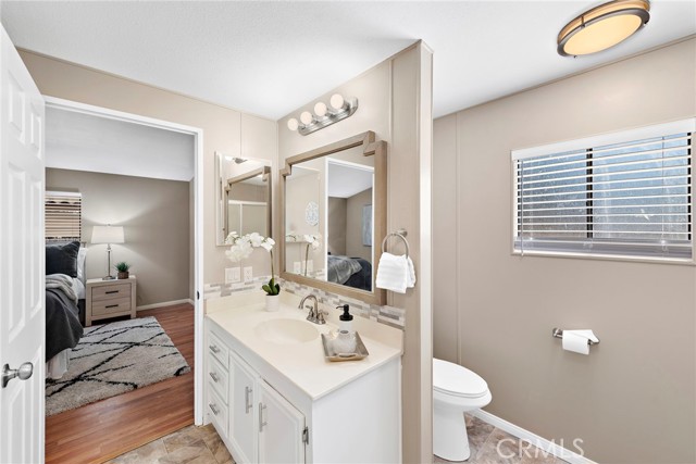 Detail Gallery Image 24 of 48 For 27701 Murrieta Rd #176,  Menifee,  CA 92586 - 2 Beds | 2 Baths