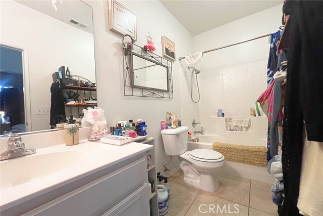 Detail Gallery Image 39 of 53 For 41396 Farmer Ct, Indio,  CA 92203 - 4 Beds | 2 Baths