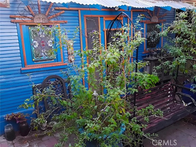 Detail Gallery Image 40 of 48 For 677 Elm St, San Jose,  CA 95126 - 2 Beds | 1 Baths