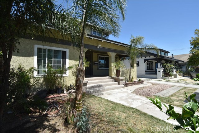 Image 2 for 1547 W 46Th St, Los Angeles, CA 90062