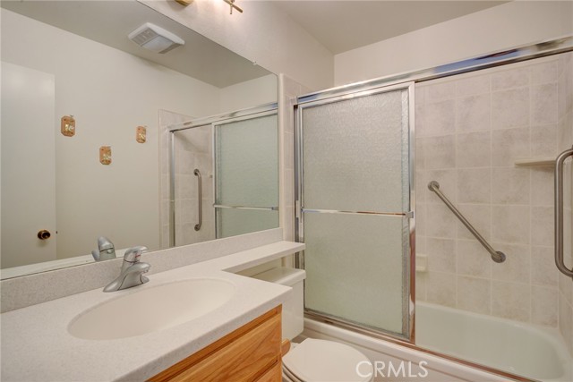 Detail Gallery Image 45 of 64 For 1220 Cobblestone Ln, Santa Maria,  CA 93454 - 3 Beds | 2/1 Baths