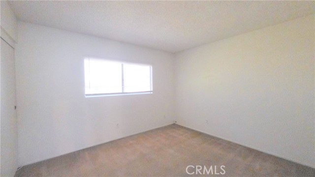 Detail Gallery Image 16 of 25 For 2731 S Cucamonga Ave, Ontario,  CA 91761 - 4 Beds | 2/1 Baths