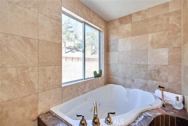 Detail Gallery Image 25 of 45 For 2345 Silver Star, Banning,  CA 92220 - 4 Beds | 3 Baths