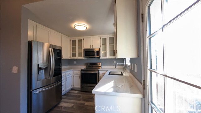 Detail Gallery Image 12 of 28 For 5443 Olympia, Kelseyville,  CA 95451 - 3 Beds | 2 Baths