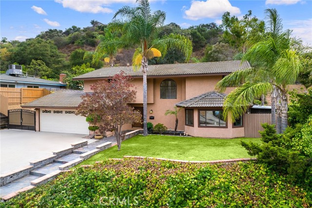 529 Bregante, Diamond Bar CA: https://media.crmls.org/medias/90b7efe2-0210-44c4-9685-d20723b30061.jpg