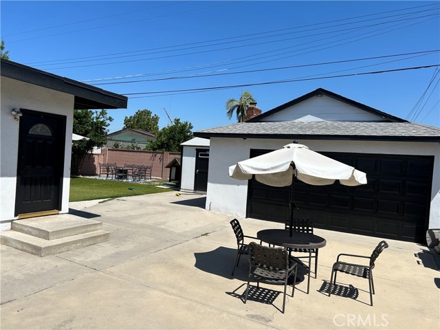 Detail Gallery Image 34 of 34 For 8037 Cactus Cir, Buena Park,  CA 90620 - 3 Beds | 2 Baths