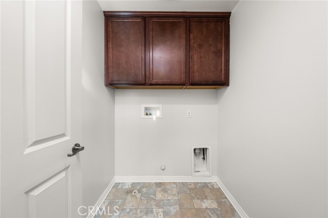 Detail Gallery Image 25 of 36 For 17705 Bittermint Dr, San Bernardino,  CA 92407 - 4 Beds | 3/1 Baths