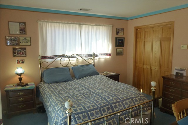 3475 Canyon Road, 29 Palms CA: https://media.crmls.org/medias/90b80a0a-9ebc-4c7f-89e8-e2b5f15443d2.jpg