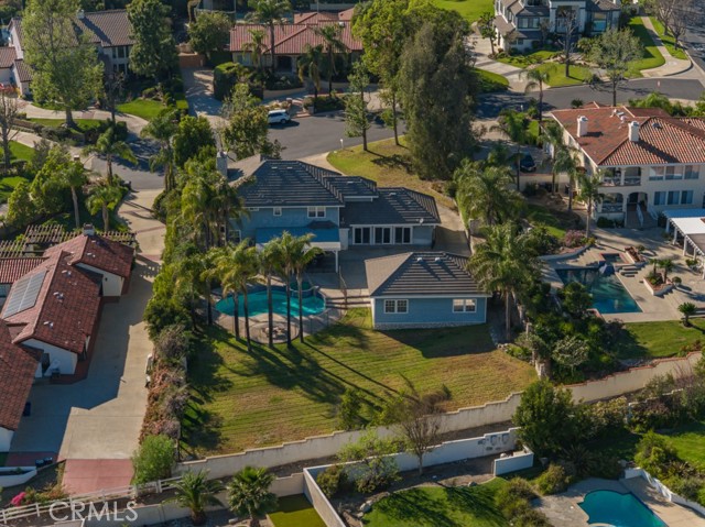 Detail Gallery Image 73 of 75 For 5079 Granada Ct, Rancho Cucamonga,  CA 91737 - 3 Beds | 2/1 Baths