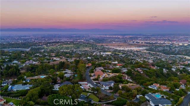 Detail Gallery Image 56 of 66 For 43 Rockinghorse Rd, Rancho Palos Verdes,  CA 90275 - 4 Beds | 3/1 Baths