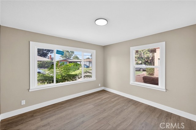 Detail Gallery Image 19 of 26 For 208 S Burris Ave, Compton,  CA 90221 - 3 Beds | 2 Baths