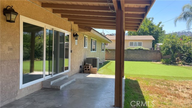 Detail Gallery Image 26 of 29 For 1331 7th Ave, Hacienda Heights,  CA 91745 - 5 Beds | 3 Baths