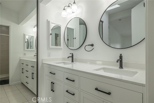 Detail Gallery Image 13 of 23 For 2923 Ridgecrest, Chino Hills,  CA 91709 - 3 Beds | 2 Baths