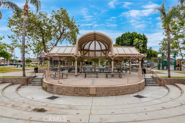 Detail Gallery Image 51 of 67 For 5122 Toulouse Dr, La Palma,  CA 90623 - 5 Beds | 3 Baths