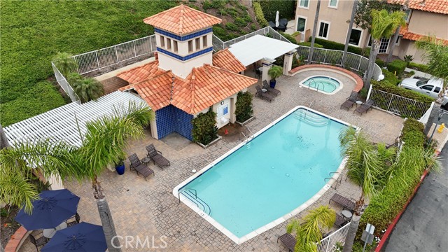 29461 Christiana Way, Laguna Niguel CA: https://media.crmls.org/medias/90b8517d-13d8-468d-a22e-9cf757409974.jpg