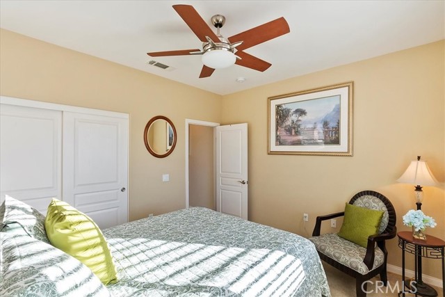 Detail Gallery Image 27 of 33 For 310 Shining Rock, Beaumont,  CA 92223 - 2 Beds | 2 Baths