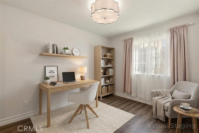 Detail Gallery Image 8 of 35 For 316 California St a,  Arcadia,  CA 91006 - 4 Beds | 4 Baths