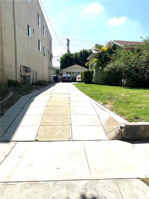 408 W Dryden Street, Glendale, CA, 91202 408 W Dryden Street, Glendale, CA, 91202