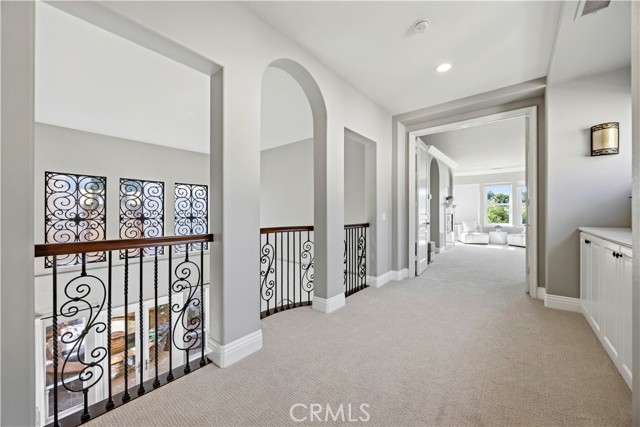 Detail Gallery Image 27 of 75 For 9 Sunnindale, Coto de Caza,  CA 92679 - 4 Beds | 4/1 Baths