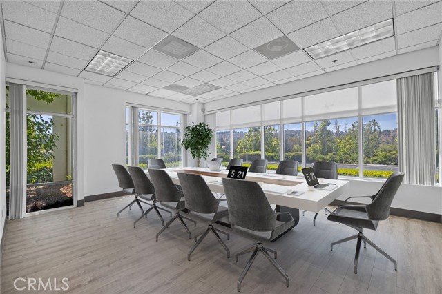 3333 S Diamond Canyon Road, Diamond Bar, California 91765, ,Commercial Lease,For Rent,3333 S Diamond Canyon Road,CRWS25034135