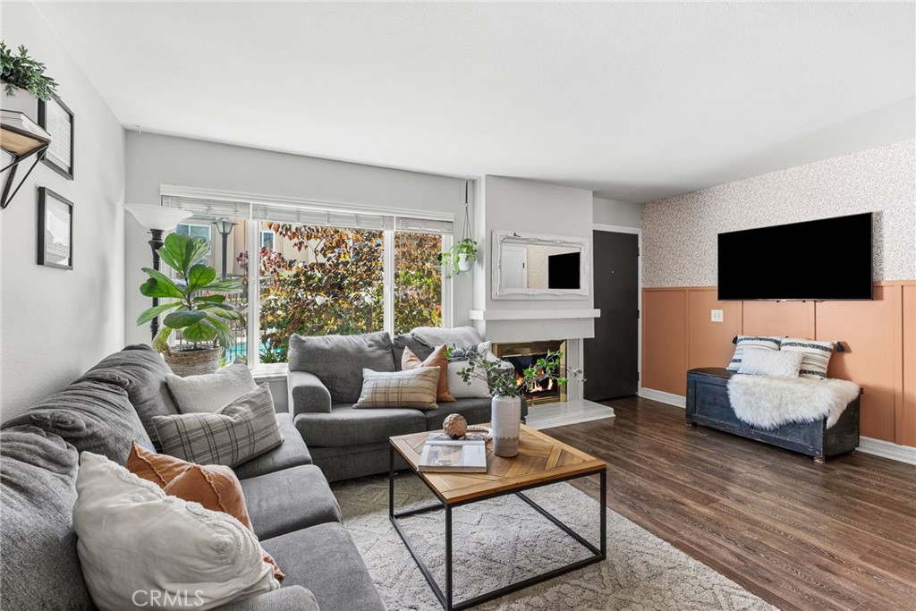 101 W Riverdale Avenue #60 — photo 5