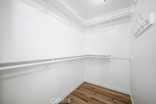 3221 Copa De Oro Drive, Los Alamitos CA: https://media.crmls.org/medias/90b8783c-b15d-4a25-88ba-79510a3c398d.jpg