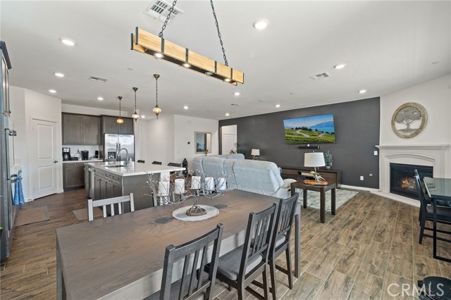 Detail Gallery Image 14 of 41 For 82169 Verdi Road, Indio,  CA 92203 - 4 Beds | 2 Baths