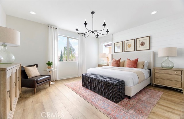 4511 Brimstone Avenue, Perris CA: https://media.crmls.org/medias/90b88828-0e2f-45a6-9c22-1b5347b15fa4.jpg