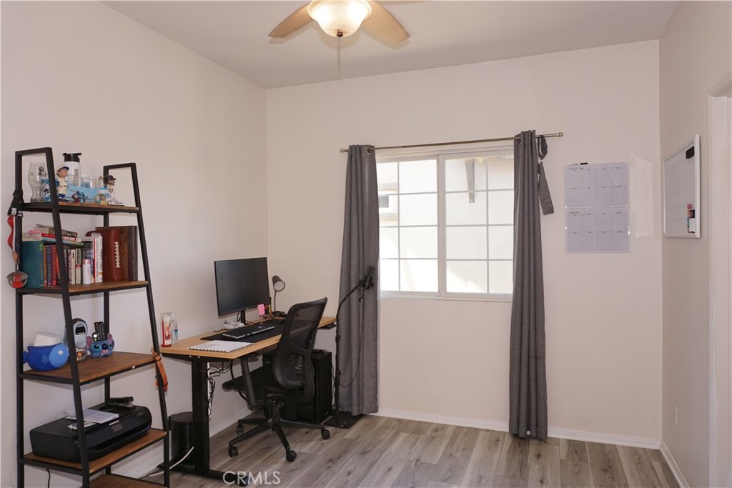 MLS #SW25116824 img 54