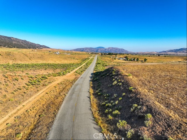 Detail Gallery Image 12 of 16 For 3117 Danford Rd, Tehachapi,  CA 93561 - – Beds | – Baths