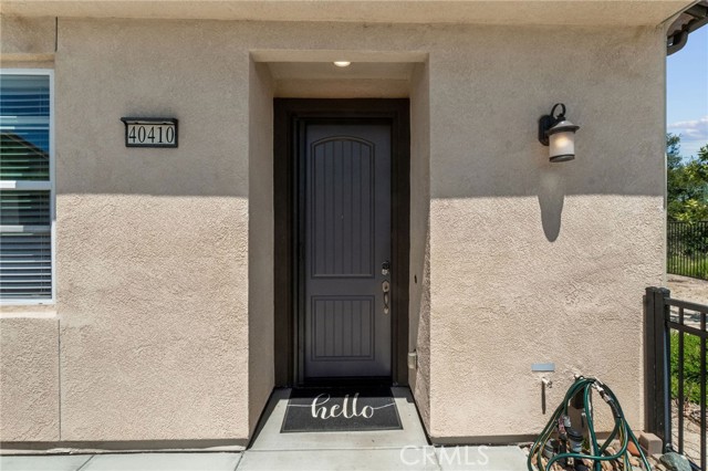 Detail Gallery Image 4 of 34 For 40410 Calle Real, Murrieta,  CA 92563 - 3 Beds | 2/1 Baths