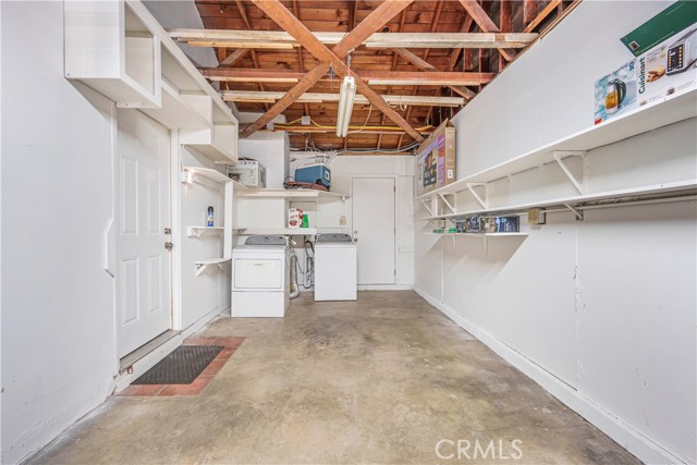Detail Gallery Image 17 of 23 For 4775 Beverly Ct, Riverside,  CA 92506 - 3 Beds | 2 Baths