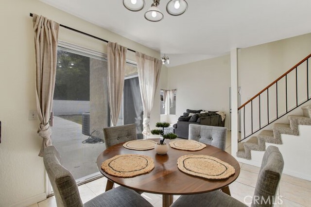 Detail Gallery Image 15 of 34 For 25861 Parsley, Moreno Valley,  CA 92553 - 3 Beds | 2 Baths