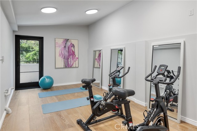 6039 Via Sonoma, Rancho Palos Verdes, California 90275, 5 Bedrooms Bedrooms, ,1 BathroomBathrooms,Residential,For Sale,Via Sonoma,PV26078578